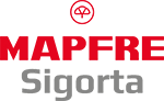 Mapfre-sigorta-denizli