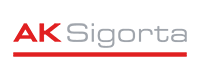 denizli-ak-sigorta-acenta