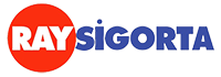 ray-sigorta-denizli