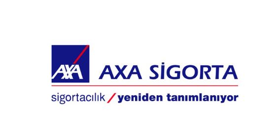AXA