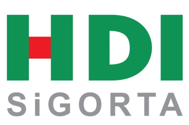 HDI