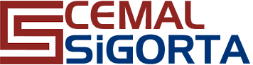 Cemal Sigorta