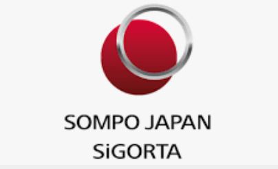 sampo